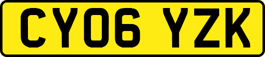 CY06YZK