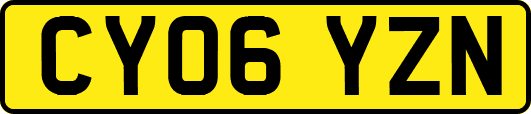 CY06YZN