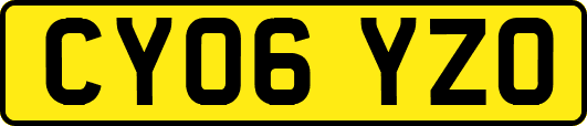 CY06YZO