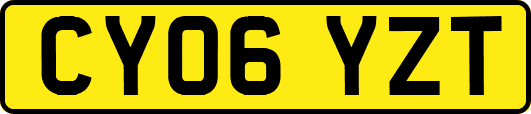 CY06YZT