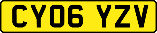 CY06YZV