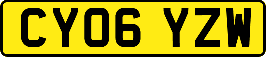 CY06YZW