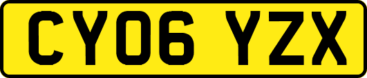 CY06YZX