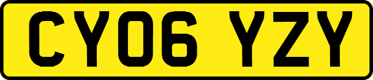 CY06YZY