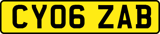 CY06ZAB