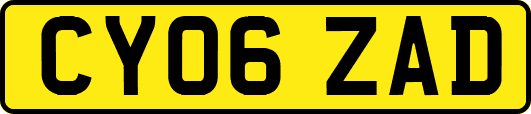 CY06ZAD