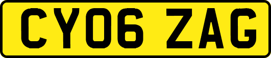 CY06ZAG