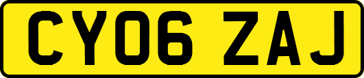 CY06ZAJ