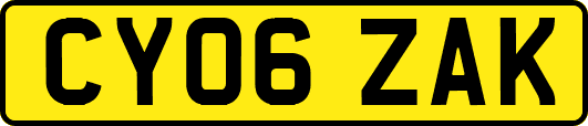 CY06ZAK