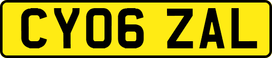 CY06ZAL