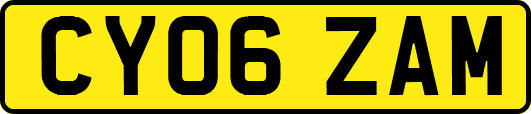 CY06ZAM