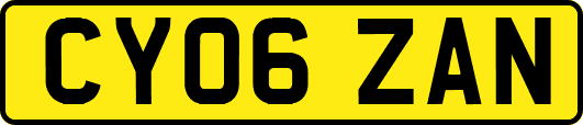 CY06ZAN
