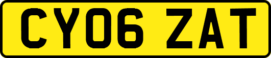 CY06ZAT