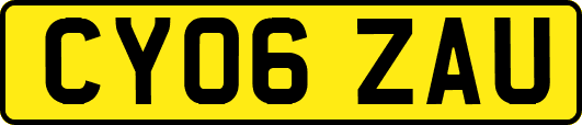 CY06ZAU