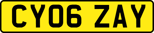 CY06ZAY