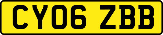 CY06ZBB