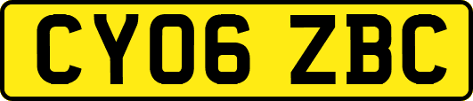 CY06ZBC