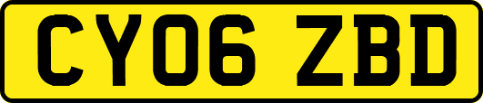 CY06ZBD