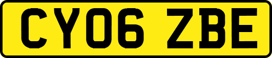 CY06ZBE