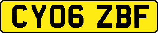 CY06ZBF