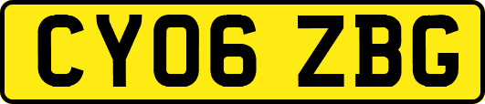 CY06ZBG