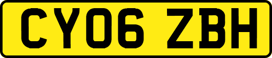 CY06ZBH