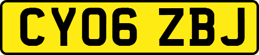 CY06ZBJ