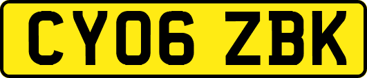 CY06ZBK