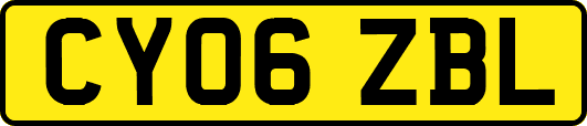 CY06ZBL