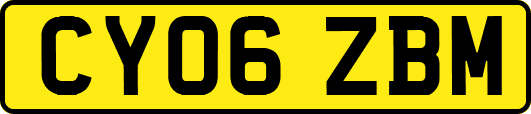 CY06ZBM