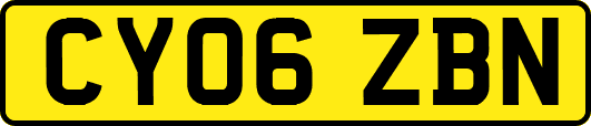 CY06ZBN