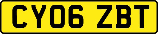 CY06ZBT