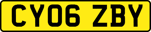 CY06ZBY