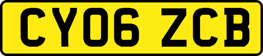 CY06ZCB