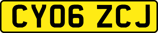 CY06ZCJ