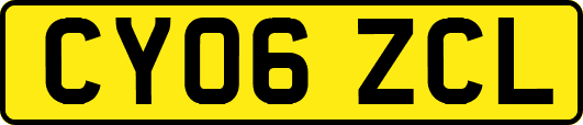 CY06ZCL
