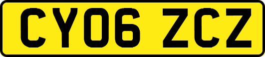 CY06ZCZ