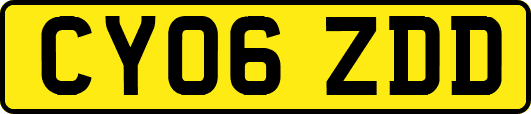 CY06ZDD