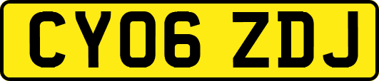 CY06ZDJ