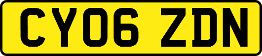 CY06ZDN
