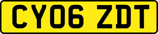 CY06ZDT