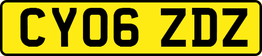 CY06ZDZ