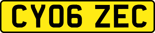CY06ZEC