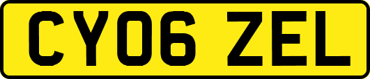 CY06ZEL