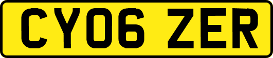 CY06ZER