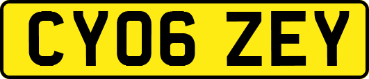 CY06ZEY