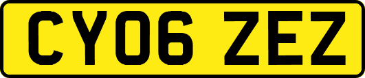 CY06ZEZ