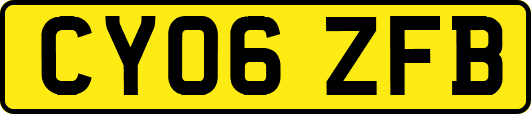 CY06ZFB
