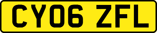 CY06ZFL