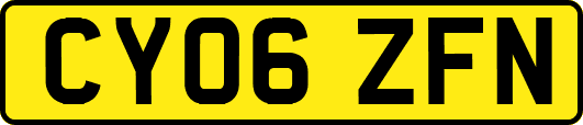 CY06ZFN